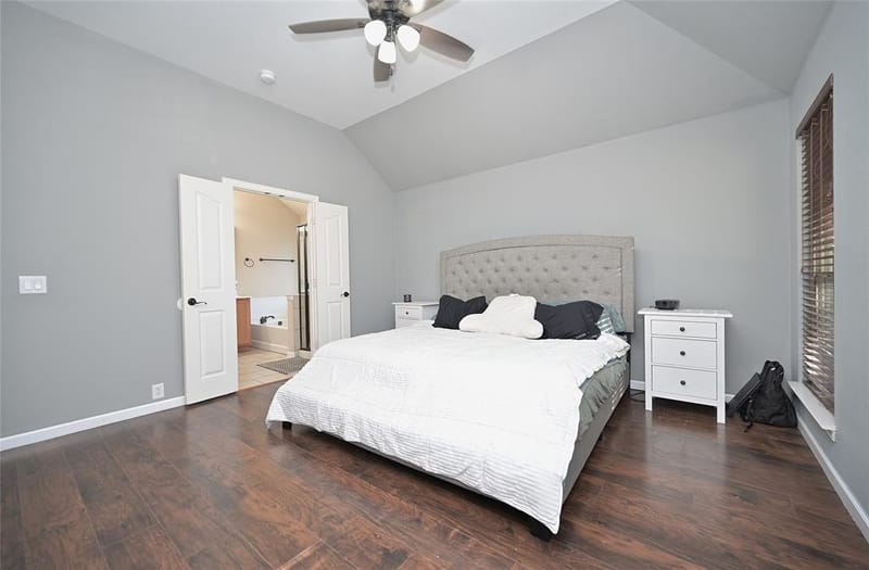 1409 Fox Glen Trail, Mansfield TX 76063 - Photo 21