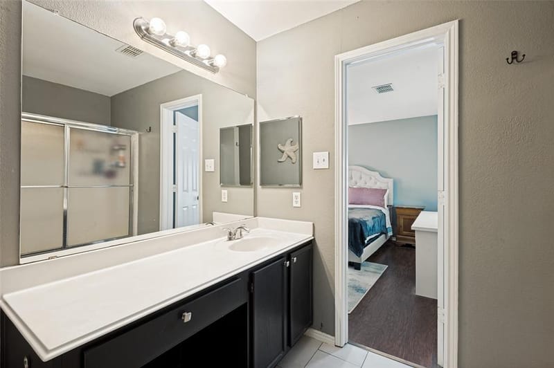 2224 Southway, Denton TX 76207 - Photo 23
