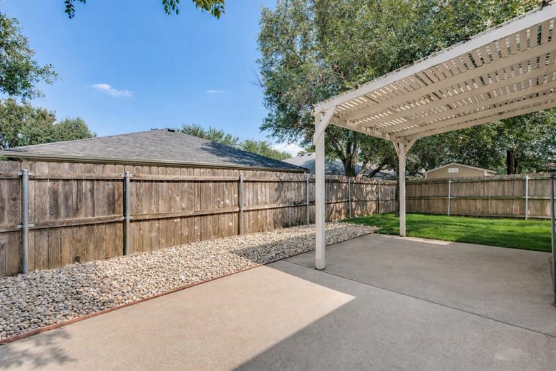 2224 Southway, Denton TX 76207 - Photo 2
