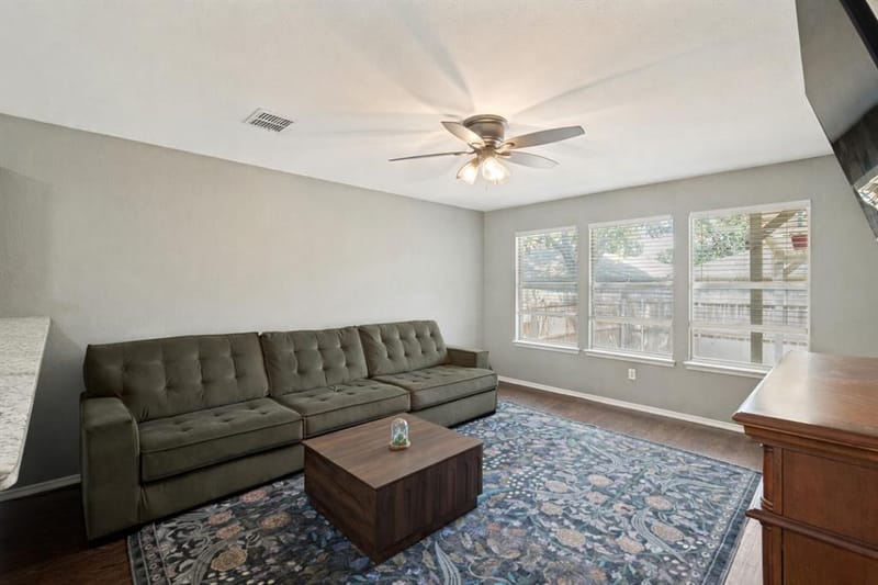 2224 Southway, Denton TX 76207 - Photo 13