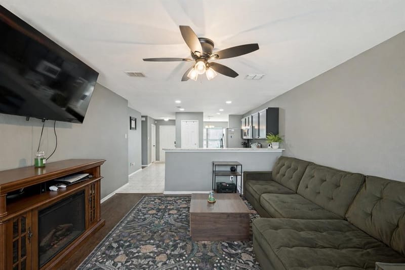 2224 Southway, Denton TX 76207 - Photo 16