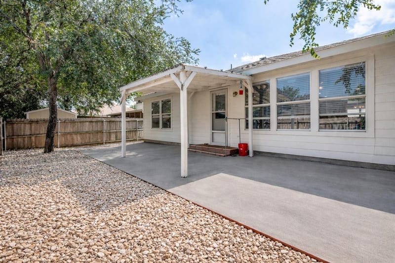2224 Southway, Denton TX 76207 - Photo 26