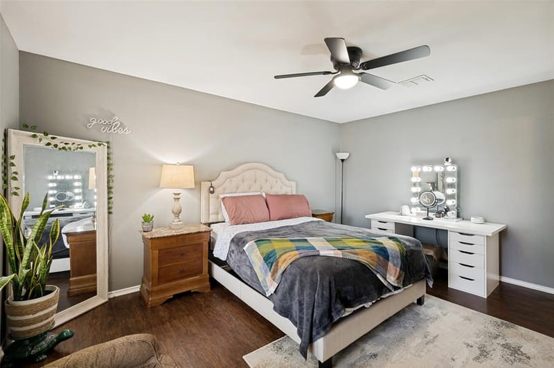 2224 Southway, Denton TX 76207 - Photo 22