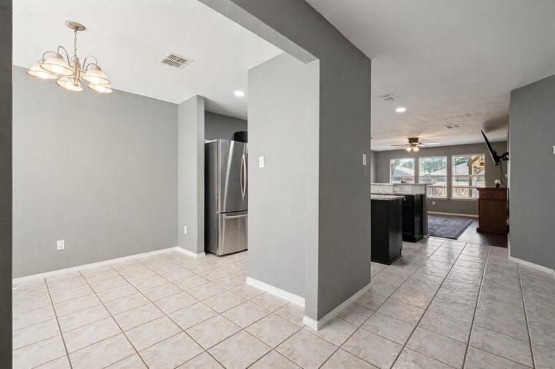 2224 Southway, Denton TX 76207 - Photo 7