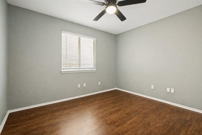 2224 Southway, Denton TX 76207 - Photo 20