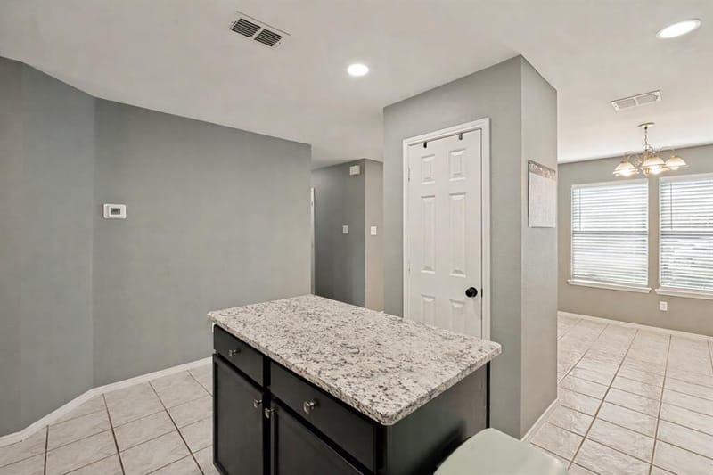 2224 Southway, Denton TX 76207 - Photo 9