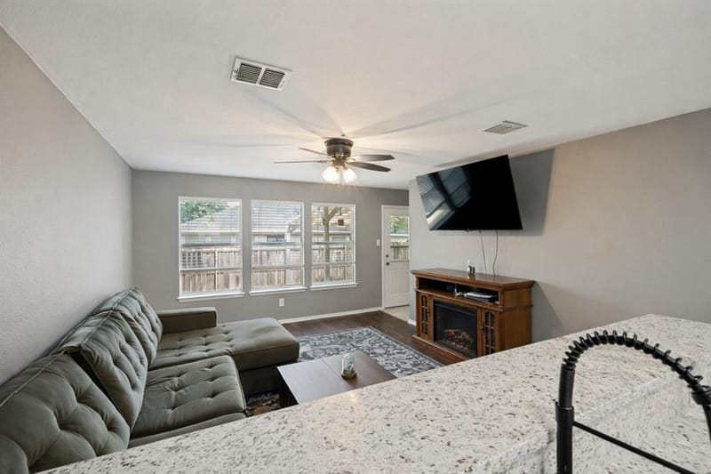 2224 Southway, Denton TX 76207 - Photo 14