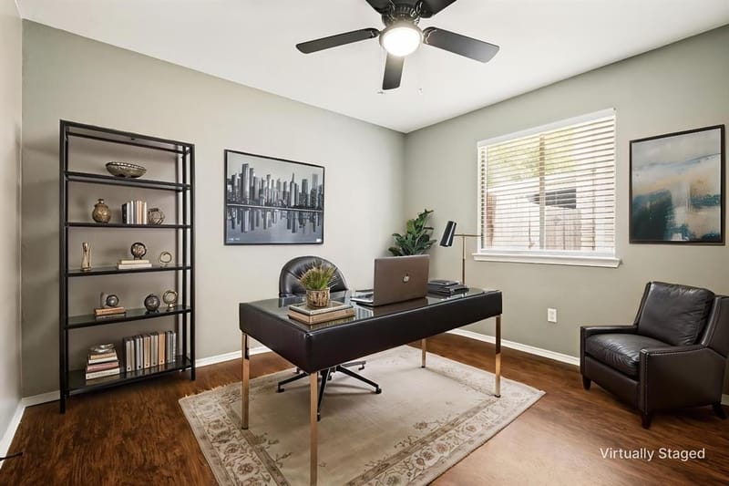 2224 Southway, Denton TX 76207 - Photo 18