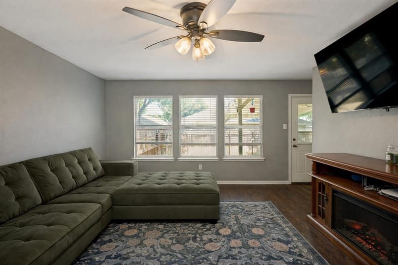 2224 Southway, Denton TX 76207 - Photo 15