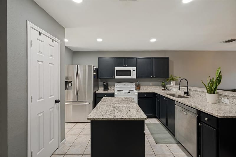2224 Southway, Denton TX 76207 - Photo 11