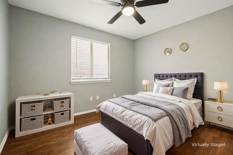 2224 Southway, Denton TX 76207 - Photo 19