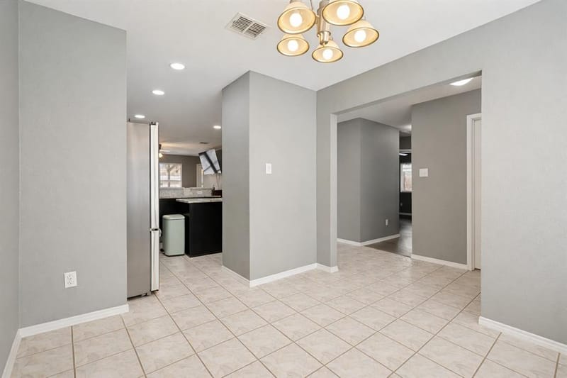 2224 Southway, Denton TX 76207 - Photo 8
