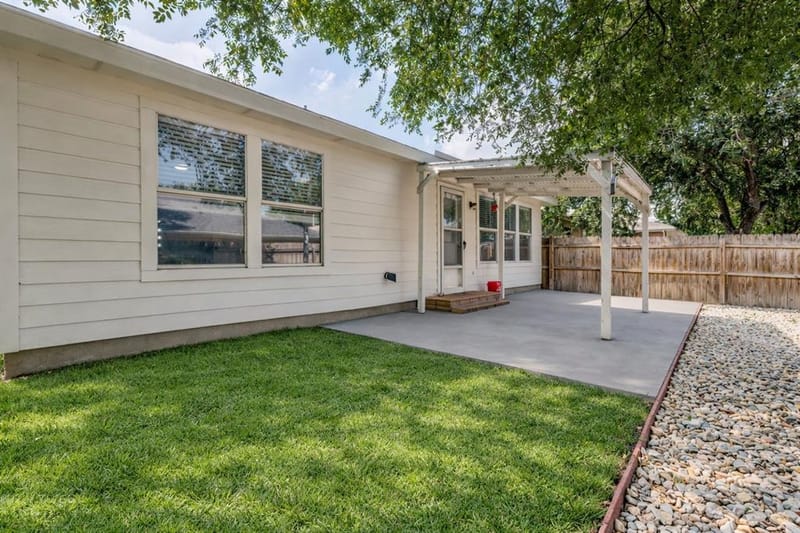 2224 Southway, Denton TX 76207 - Photo 25