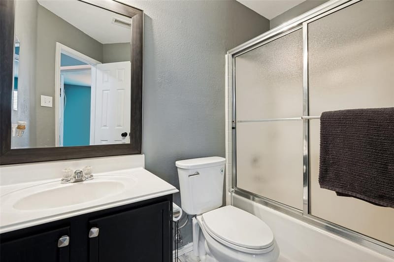2224 Southway, Denton TX 76207 - Photo 21