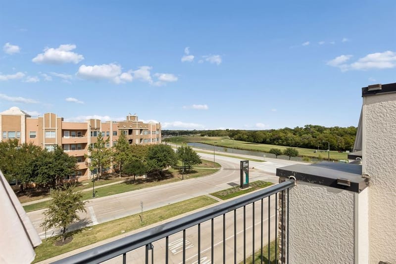 651 Baugh Drive, Irving TX 75039 - Photo 23