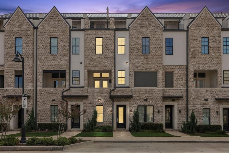651 Baugh Drive, Irving TX 75039 - Photo 26