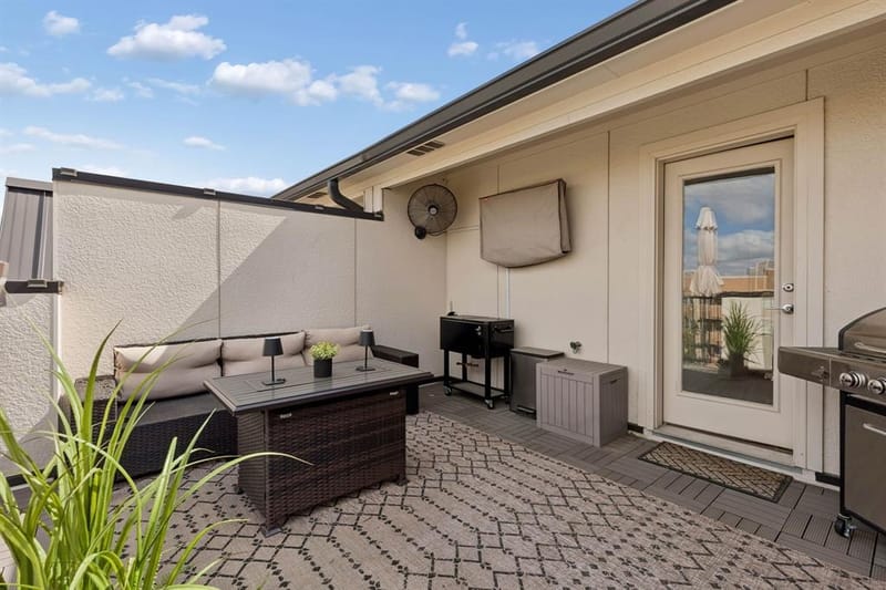 651 Baugh Drive, Irving TX 75039 - Photo 22