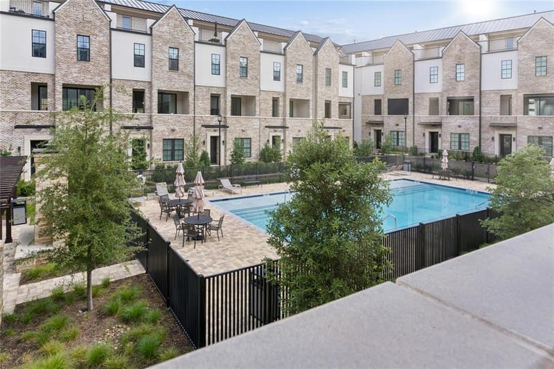 651 Baugh Drive, Irving TX 75039 - Photo 28