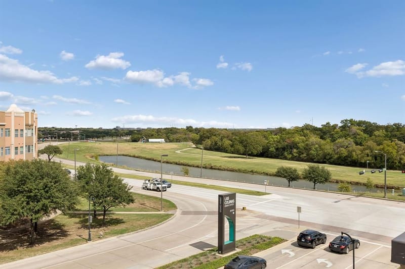 651 Baugh Drive, Irving TX 75039 - Photo 24