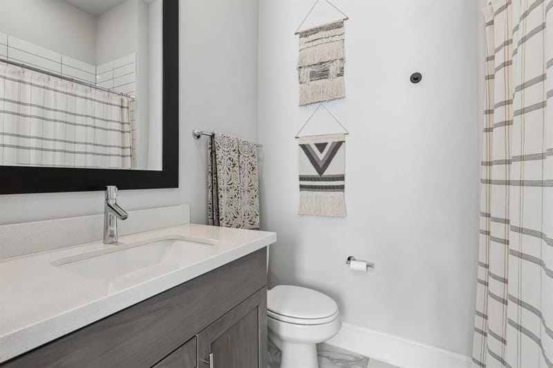 651 Baugh Drive, Irving TX 75039 - Photo 19