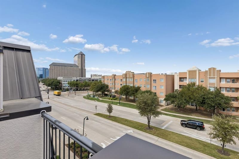 651 Baugh Drive, Irving TX 75039 - Photo 25