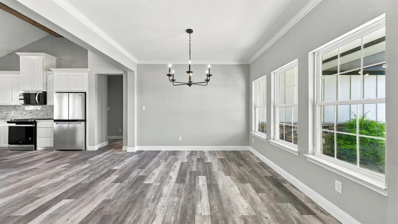 1021 Don Eve Court, Azle TX 76020 - Photo 6
