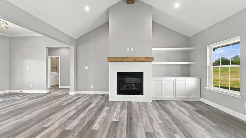 1021 Don Eve Court, Azle TX 76020 - Photo 12