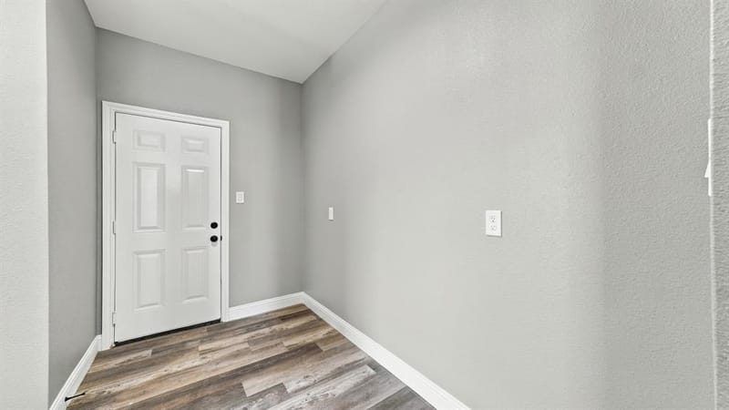 1021 Don Eve Court, Azle TX 76020 - Photo 26