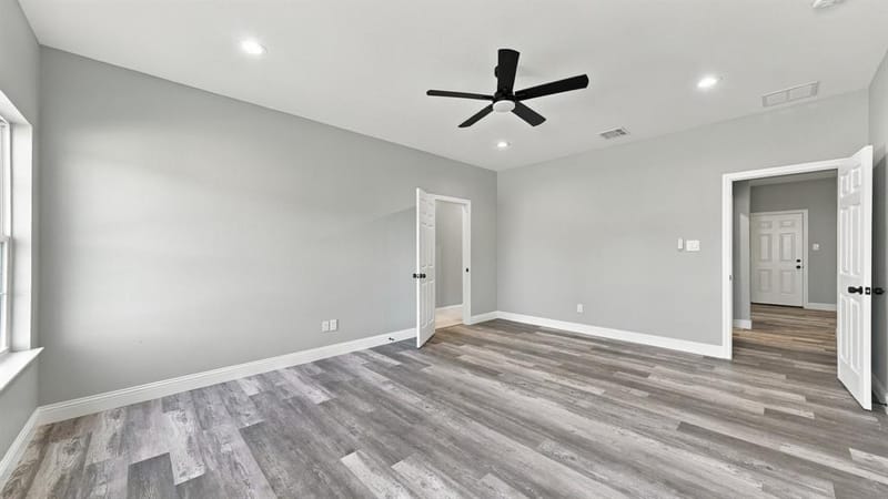1021 Don Eve Court, Azle TX 76020 - Photo 22