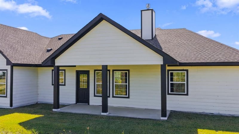 1021 Don Eve Court, Azle TX 76020 - Photo 32