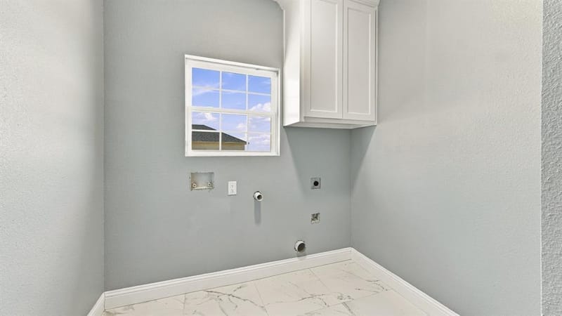 1021 Don Eve Court, Azle TX 76020 - Photo 28