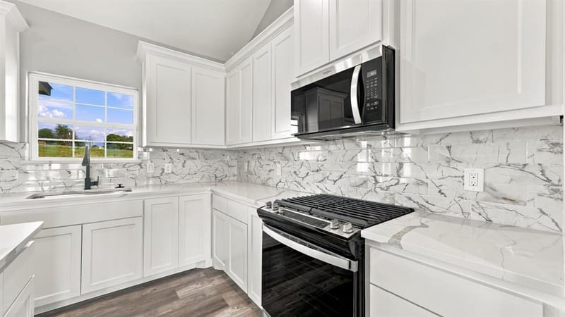 1021 Don Eve Court, Azle TX 76020 - Photo 20