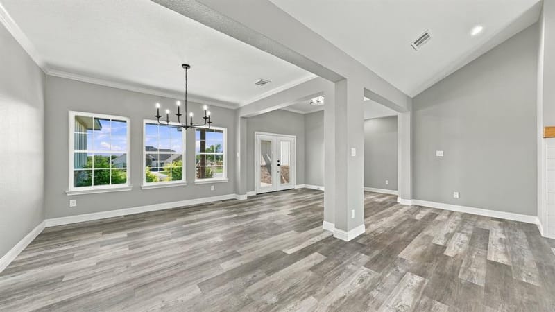 1021 Don Eve Court, Azle TX 76020 - Photo 9