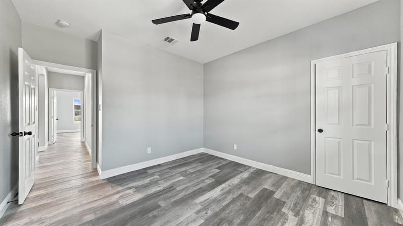 1021 Don Eve Court, Azle TX 76020 - Photo 30