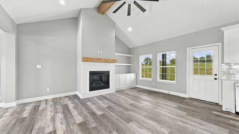 1021 Don Eve Court, Azle TX 76020 - Photo 10