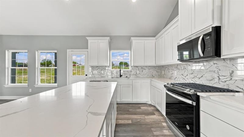 1021 Don Eve Court, Azle TX 76020 - Photo 19