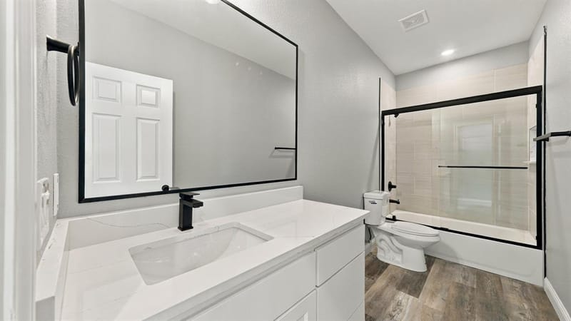 1021 Don Eve Court, Azle TX 76020 - Photo 31
