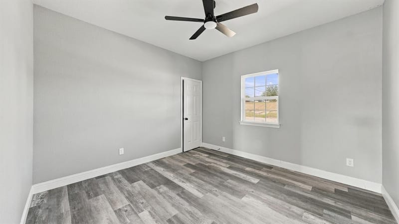 1021 Don Eve Court, Azle TX 76020 - Photo 29