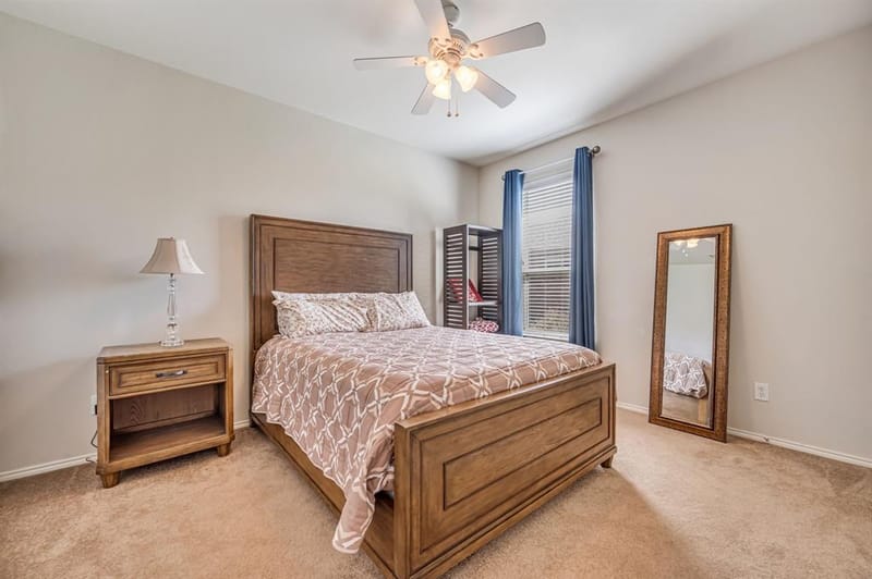 6772 Festival Lane, Frisco TX 75036 - Photo 23