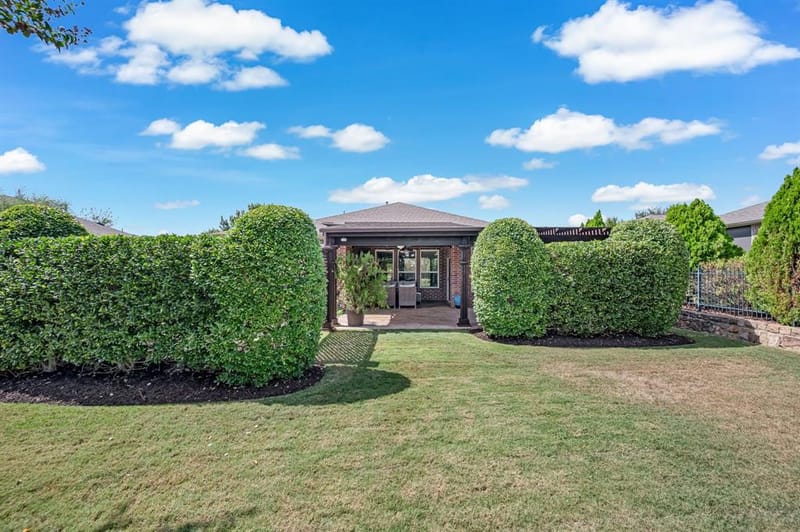 6772 Festival Lane, Frisco TX 75036 - Photo 27