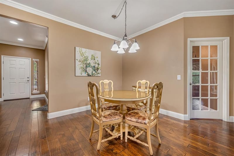 6772 Festival Lane, Frisco TX 75036 - Photo 6