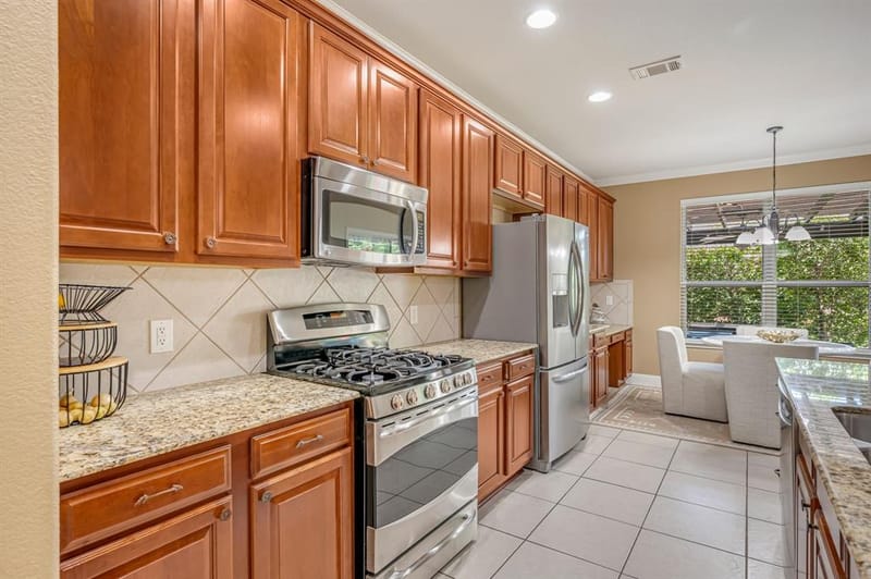 6772 Festival Lane, Frisco TX 75036 - Photo 13