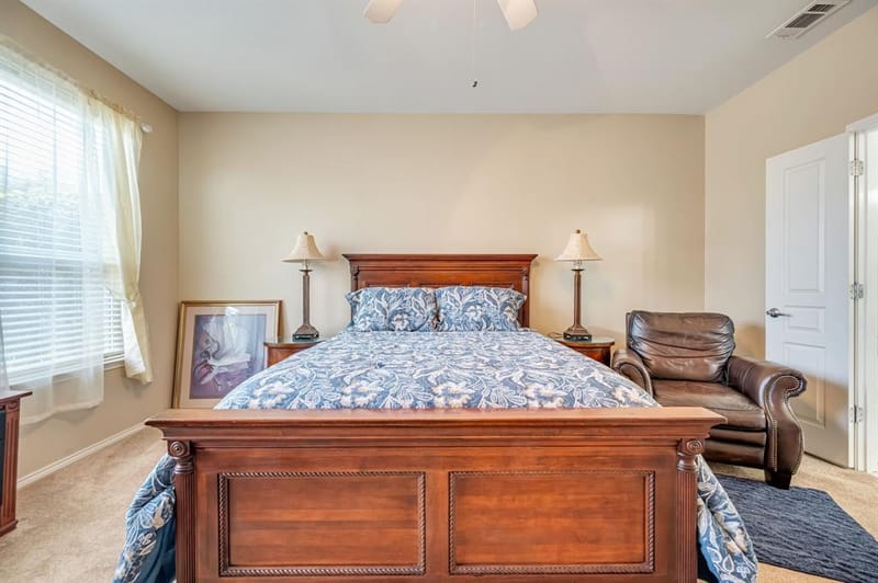 6772 Festival Lane, Frisco TX 75036 - Photo 17