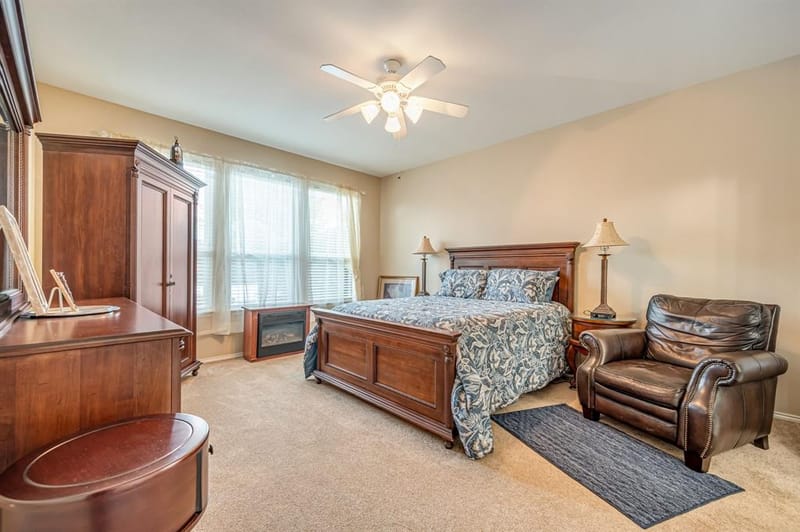 6772 Festival Lane, Frisco TX 75036 - Photo 16