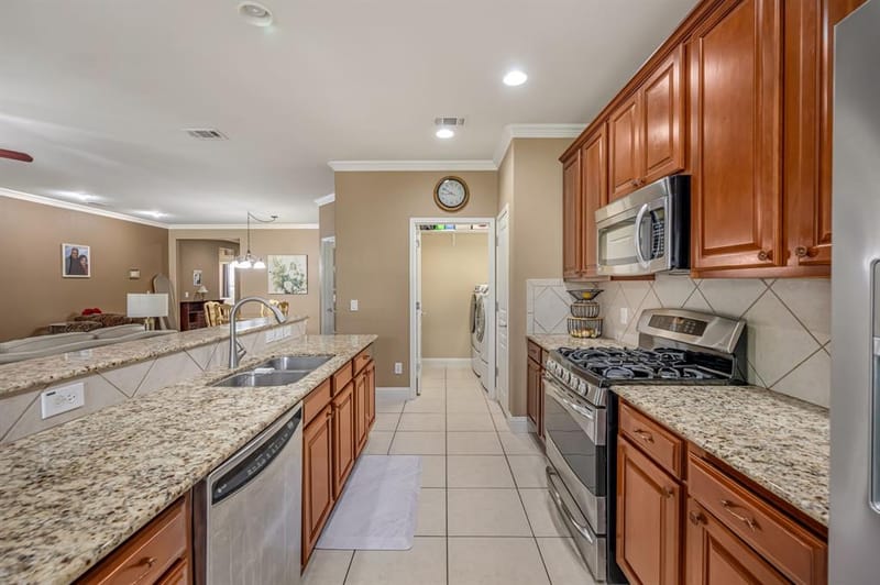 6772 Festival Lane, Frisco TX 75036 - Photo 12