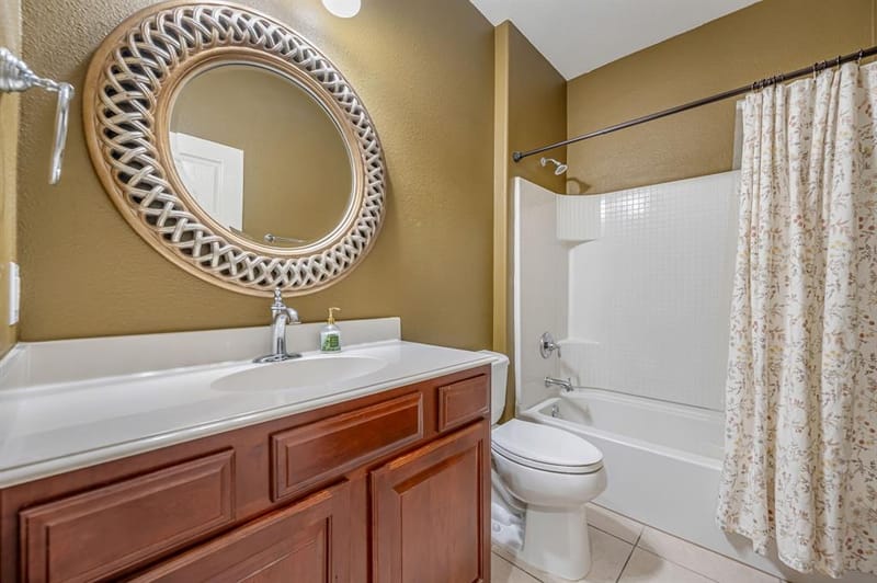 6772 Festival Lane, Frisco TX 75036 - Photo 22