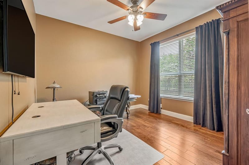 6772 Festival Lane, Frisco TX 75036 - Photo 7