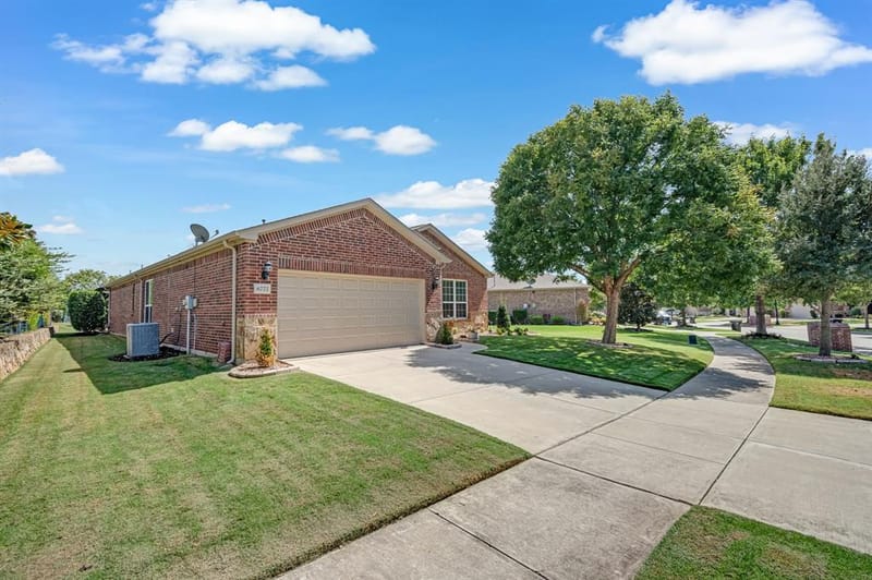 6772 Festival Lane, Frisco TX 75036 - Photo 3
