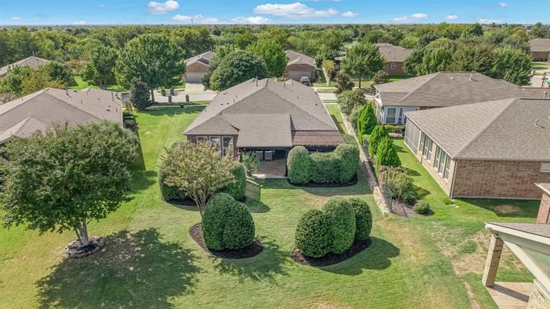 6772 Festival Lane, Frisco TX 75036 - Photo 28