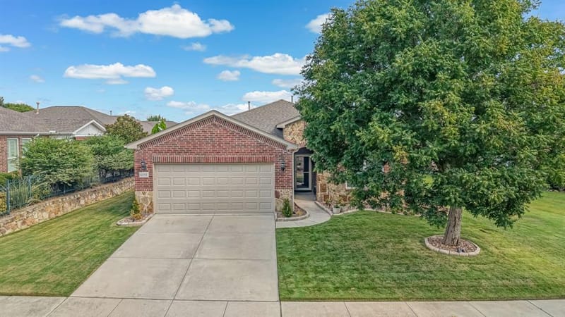 6772 Festival Lane, Frisco TX 75036 - Photo 5